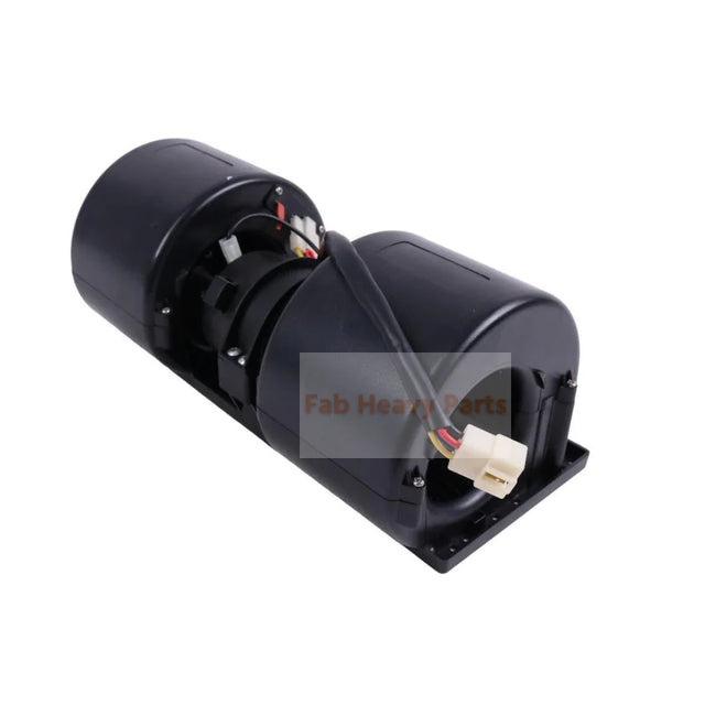 Blower Motor KV16757 Fits for John Deere CT315 CT322 CT332 240 250 260 313 315 317