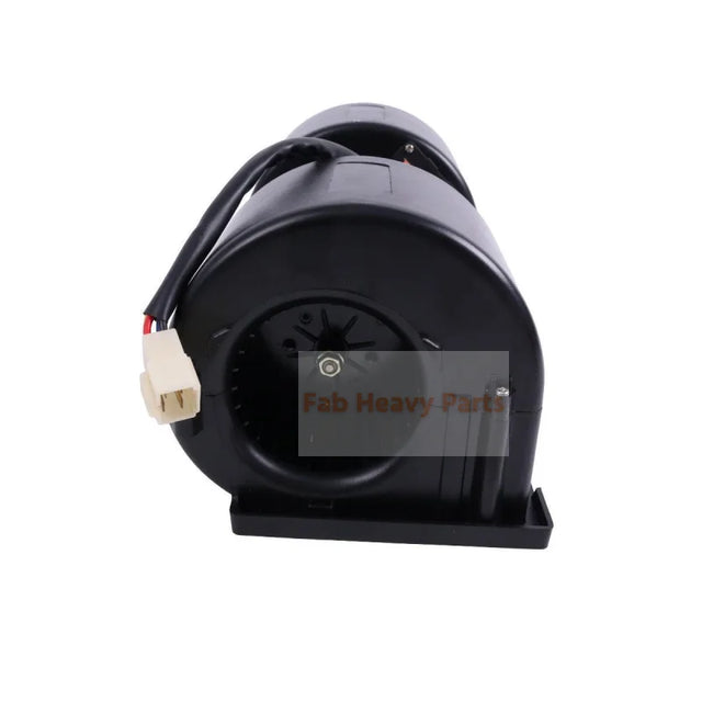 Blower Motor KV16757 Fits for John Deere CT315 CT322 CT332 240 250 260 313 315 317