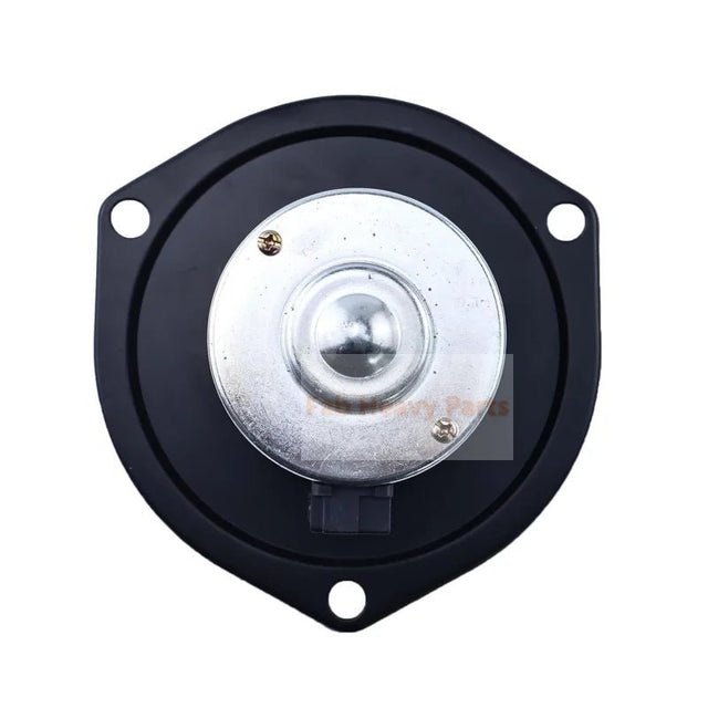 Blower Motor ND529250 - 0049 Fits for Komatsu D155AX - 5 D275A - 5R D375A - 3 D61EX - 15 D65EX - 15 D85EX - 15 Dozer - Fab Heavy Parts