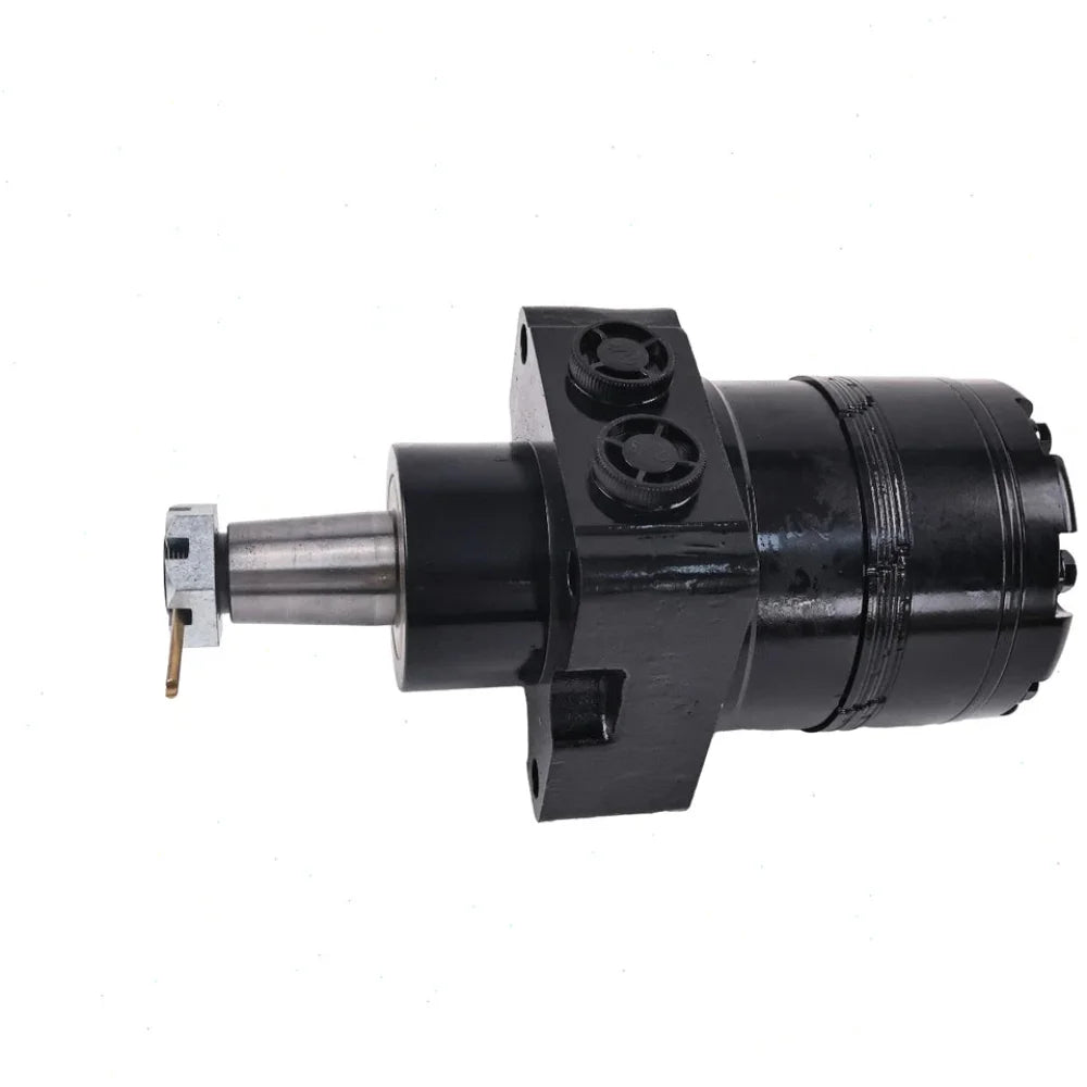 Hydraulikmotor der BMER-Serie BMER-375W04911N