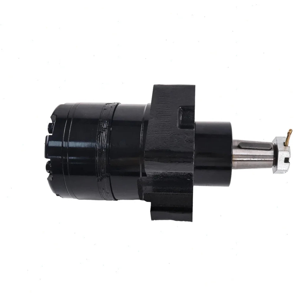 Hydraulikmotor der BMER-Serie BMER-375W04911N