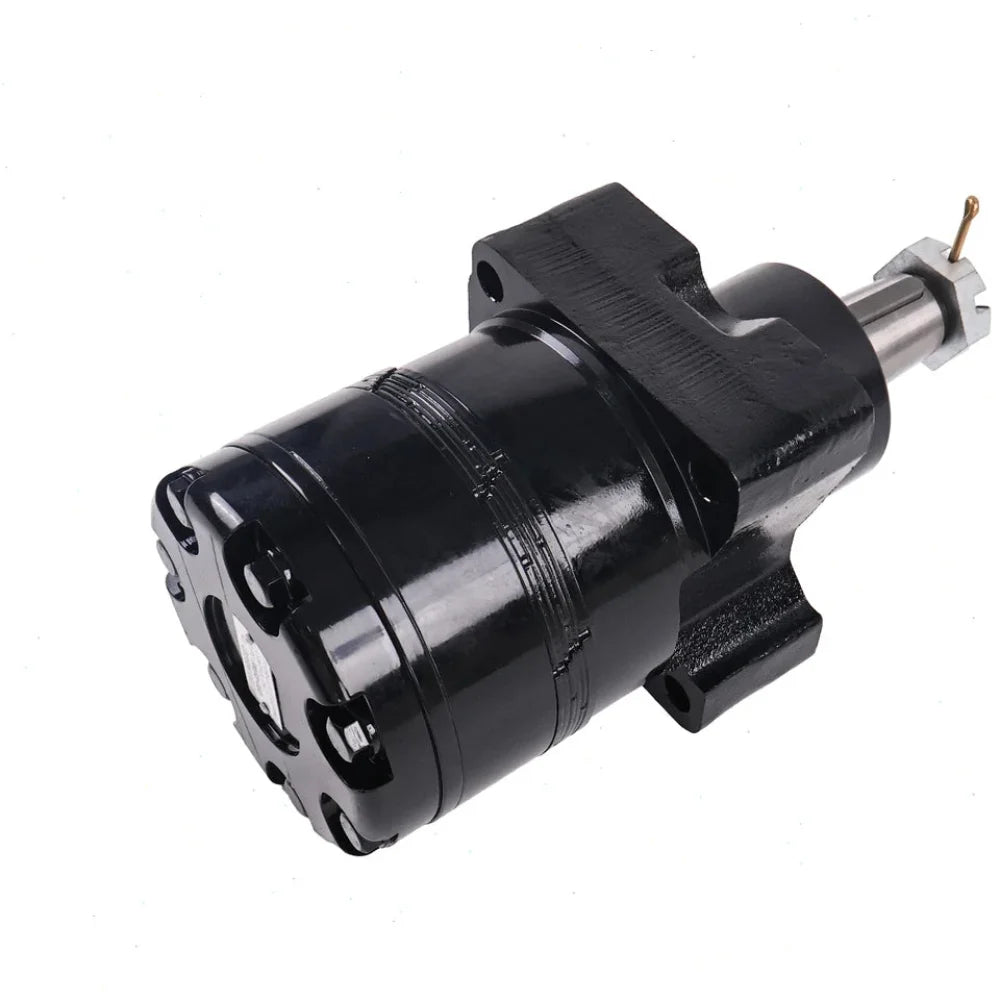 Hydraulikmotor der BMER-Serie BMER-375W04911N