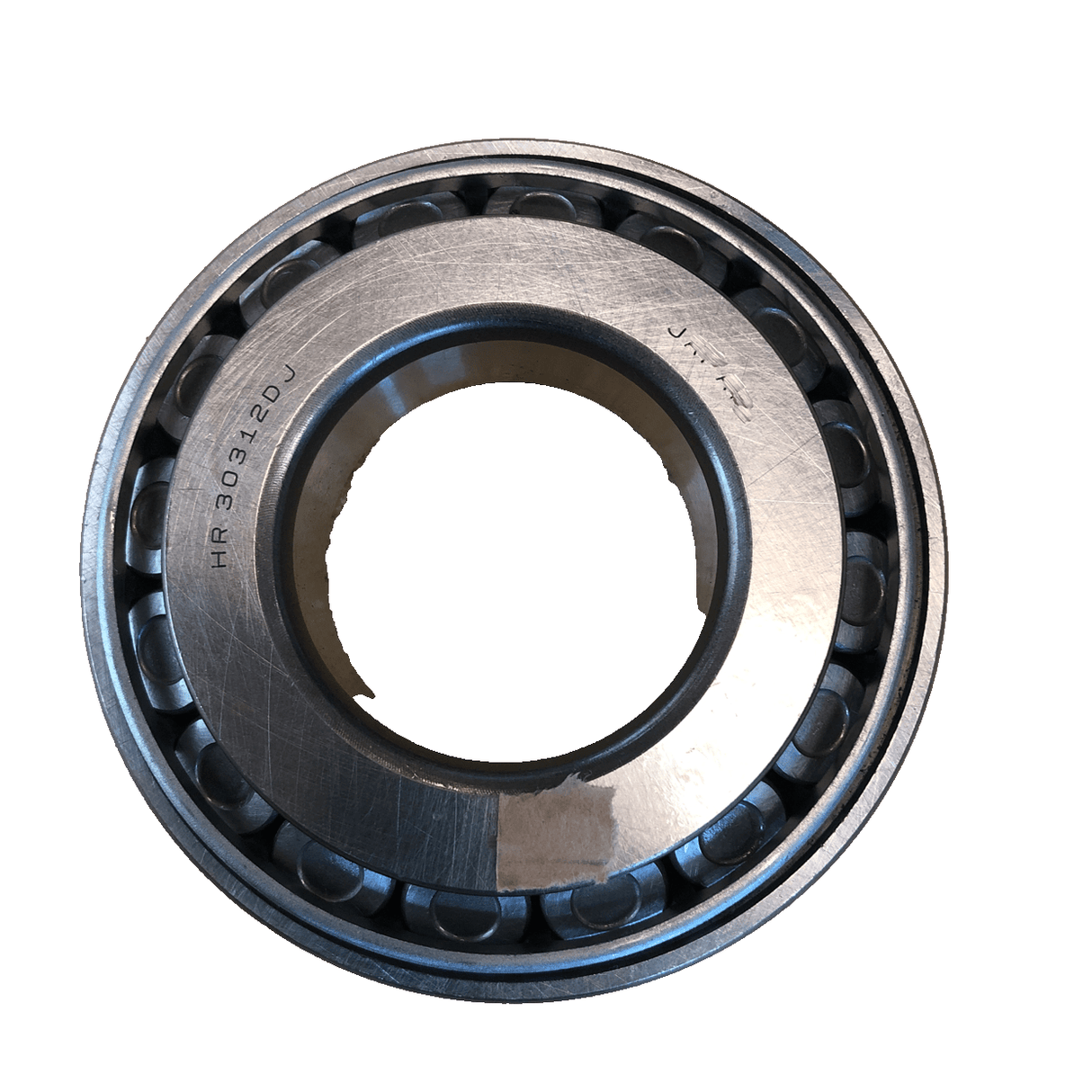 BMR186-01 BPR186-01 A8V172 HPV145 Roller Bearing - Fab Heavy Parts