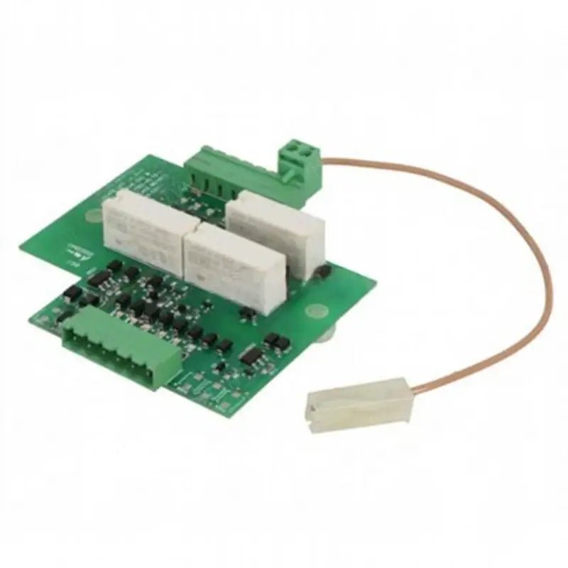 Board Logic Module 0610149 for JLG Lift 1532E2 1932E2 2032E2 2632E2 2646E2 3246E2 - Fab Heavy Parts