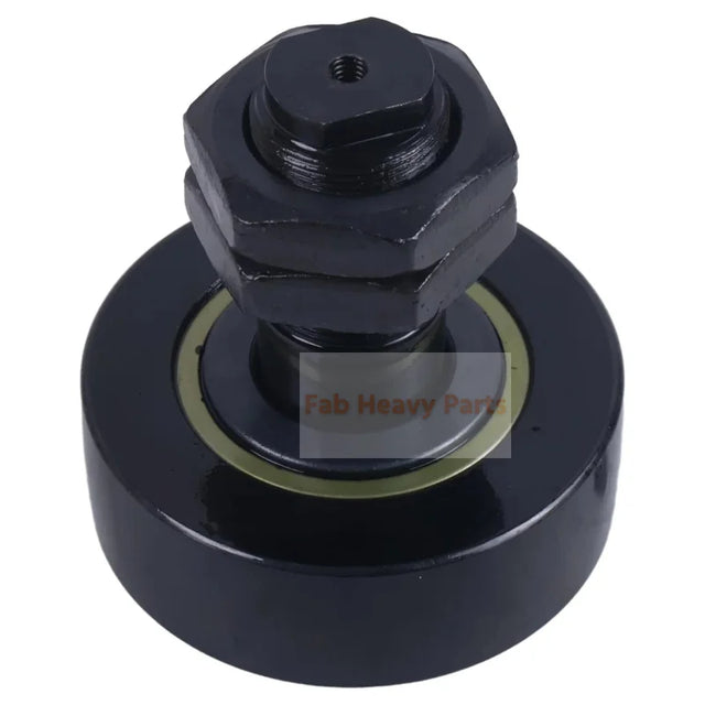 Bolt in Roller Mast Guide Bearing 529.999.0006 5299990006 MRS-32 Fits for Moffett Forklift Replacement