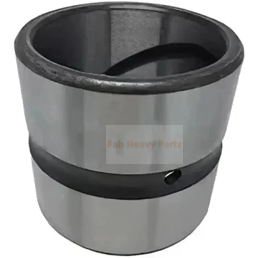Boom Bushing 4364501 Fits for John Deere 210 230LC 240DLC for Hitachi EX220-5 EX230-5 ZX250H-3 - Fab Heavy Parts