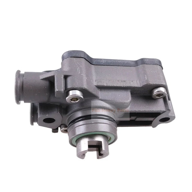 Fuel Pump 0440020088 5080255AA 6110900250 for Dodge Sprinter Mercedes A-Class C-Class Vito