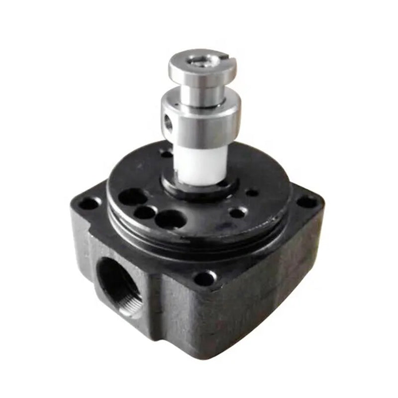 Replaces Bosch VE Pump Head Rotor 4/12R 1 468 334 012 for Truck