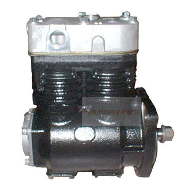 Bremseluftkompressor 1381951 1381961 Passer til Scania 3 4-serie lastebil & Buss