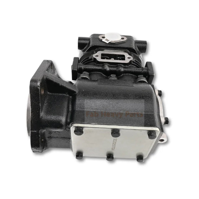 Bremsluftkompressor 286594X 286573X 286599X Anpassungen für Caterpillar Motor 3306