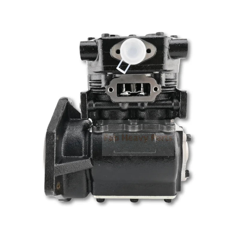 Brake Air Compressor 286594X 286573X 286599X Fits for Caterpillar Engine 3306 - Fab Heavy Parts