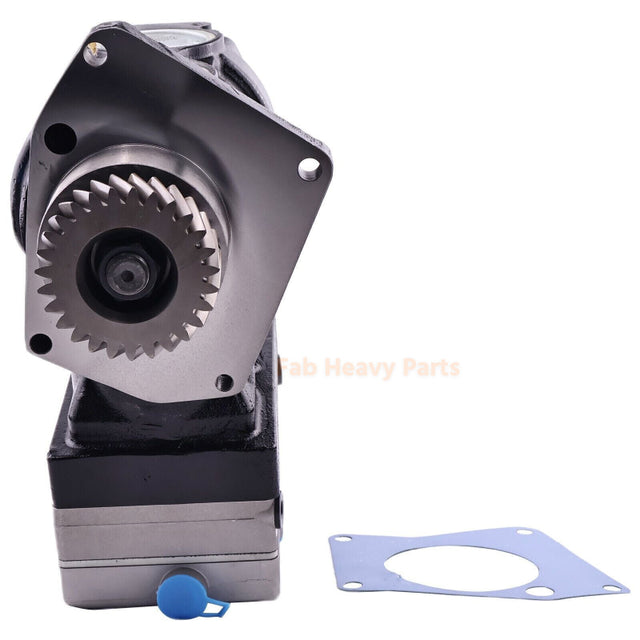 Compressore d'aria freno 9125101030 adatto per motore Mercedes-Benz OM447 OM457