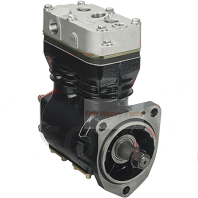 Compresseur d'air de frein LP4814 I97492 Fits pour Scania 3 série 4 série de bus de série