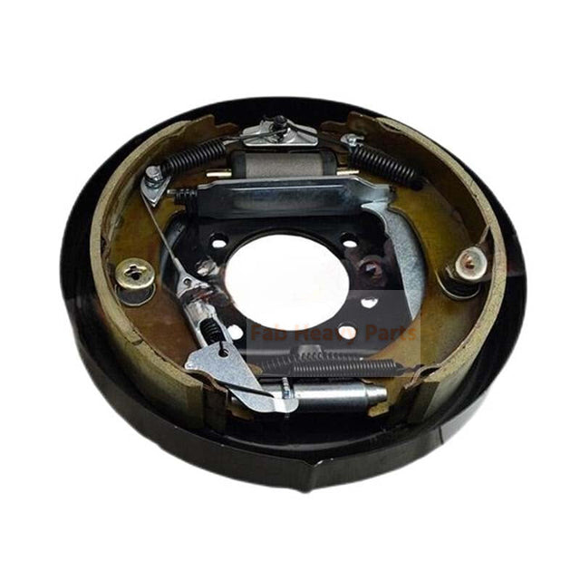 Gruppo freno 22N53-70201 per carrello elevatore TCM FD20-16 FD30-16 FG20-16 FG30-16