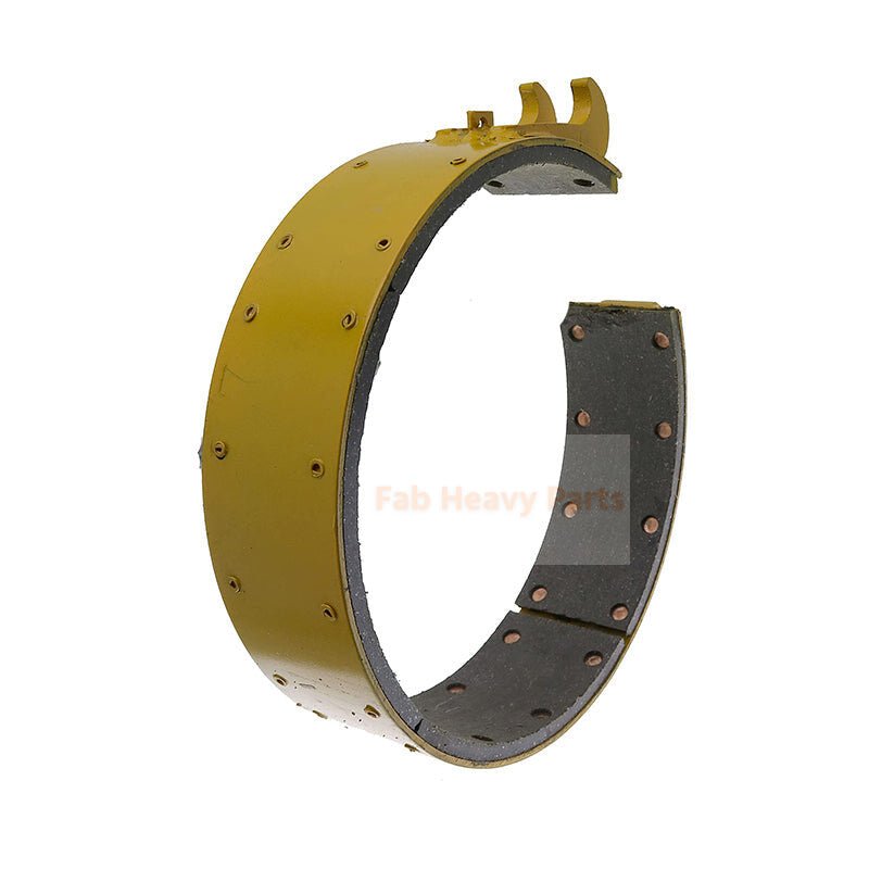 Brake Band 103 - 33 - 31321 for Komatsu D21A - 8E0 D21P - 8E0 D20P - 7A D20P - 6 D20A - 7 Engine 4D94E - 1 - Fab Heavy Parts