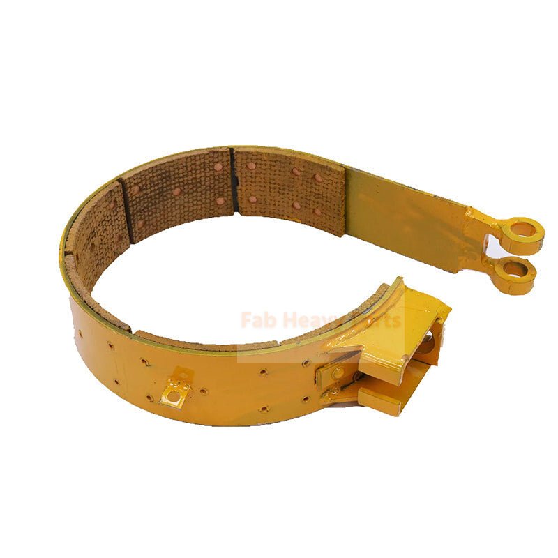 Brake Band 58856 - 10040 for Mitsubishi Bulldozer BD2F BD2G BD2H BD2J - Fab Heavy Parts