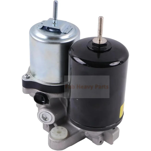 Brake Booster Pump 47070-52020 Fits for Toyota Prius C 4-Door 2012-19