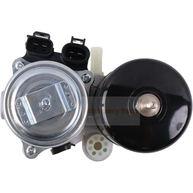 Brake Booster Pump 47070-52020 Fits for Toyota Prius C 4-Door 2012-19