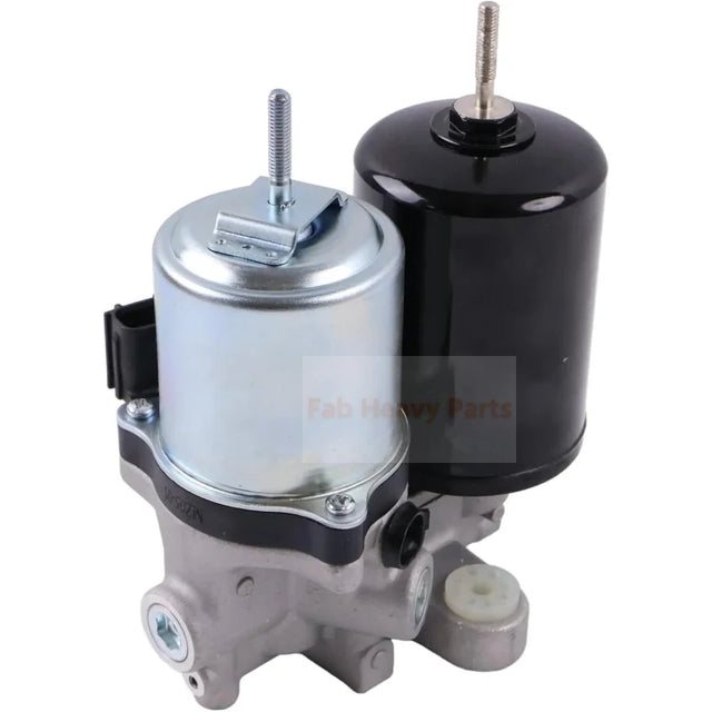 Brake Booster Pump 47070-52020 Fits for Toyota Prius C 4-Door 2012-19