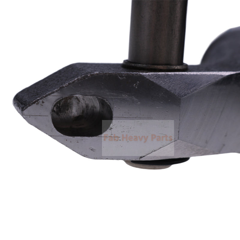 Cilindro de freio 50052919 para empilhadeira Jungheinrich EFG216 EFG320N