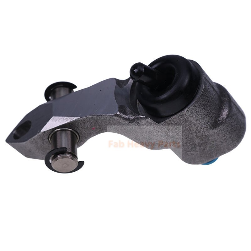 Brake Cylinder 50052919 for Jungheinrich Forklift EFG216 EFG320N - Fab Heavy Parts