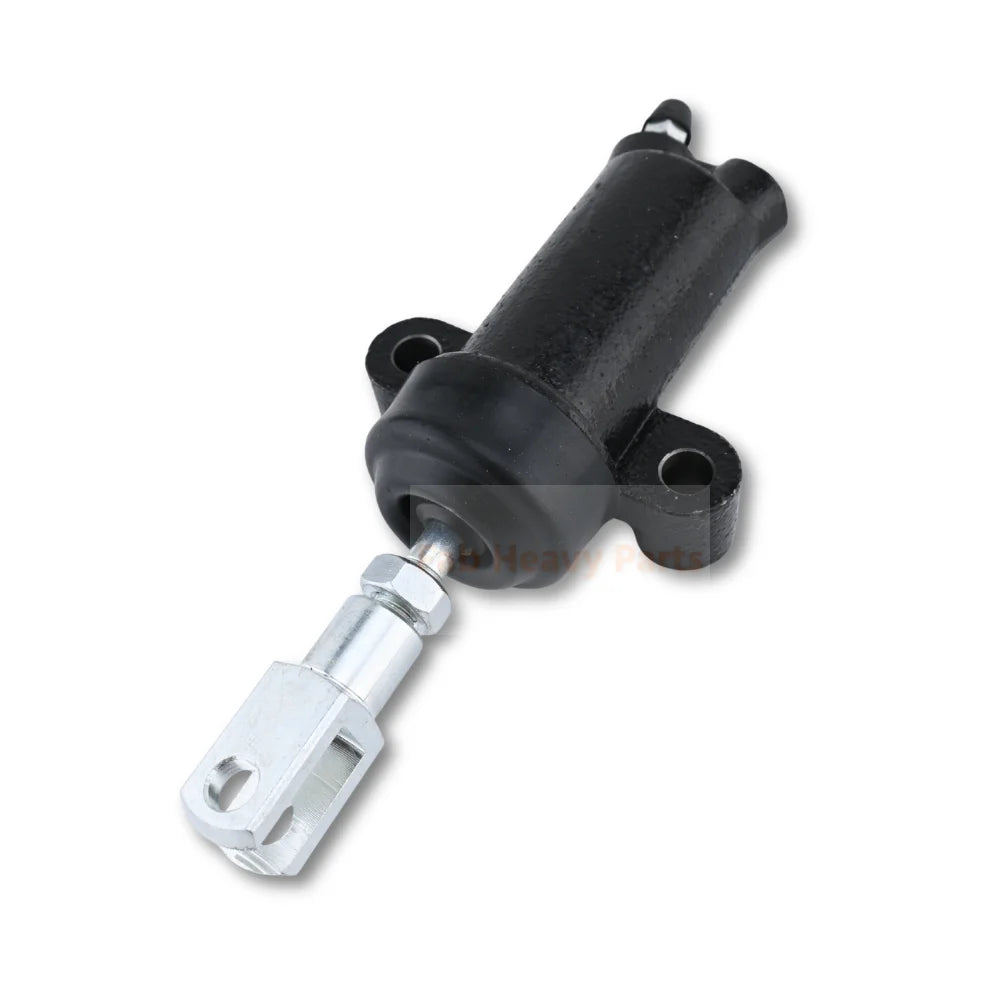 Brake Cylinder 87396912 For Case JX80 JX95 For New Holland TD95D TD70D TD60D Tractor