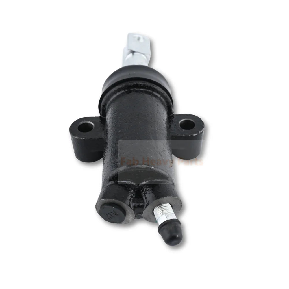 Brake Cylinder 87396912 For Case JX80 JX95 For New Holland TD95D TD70D TD60D Tractor