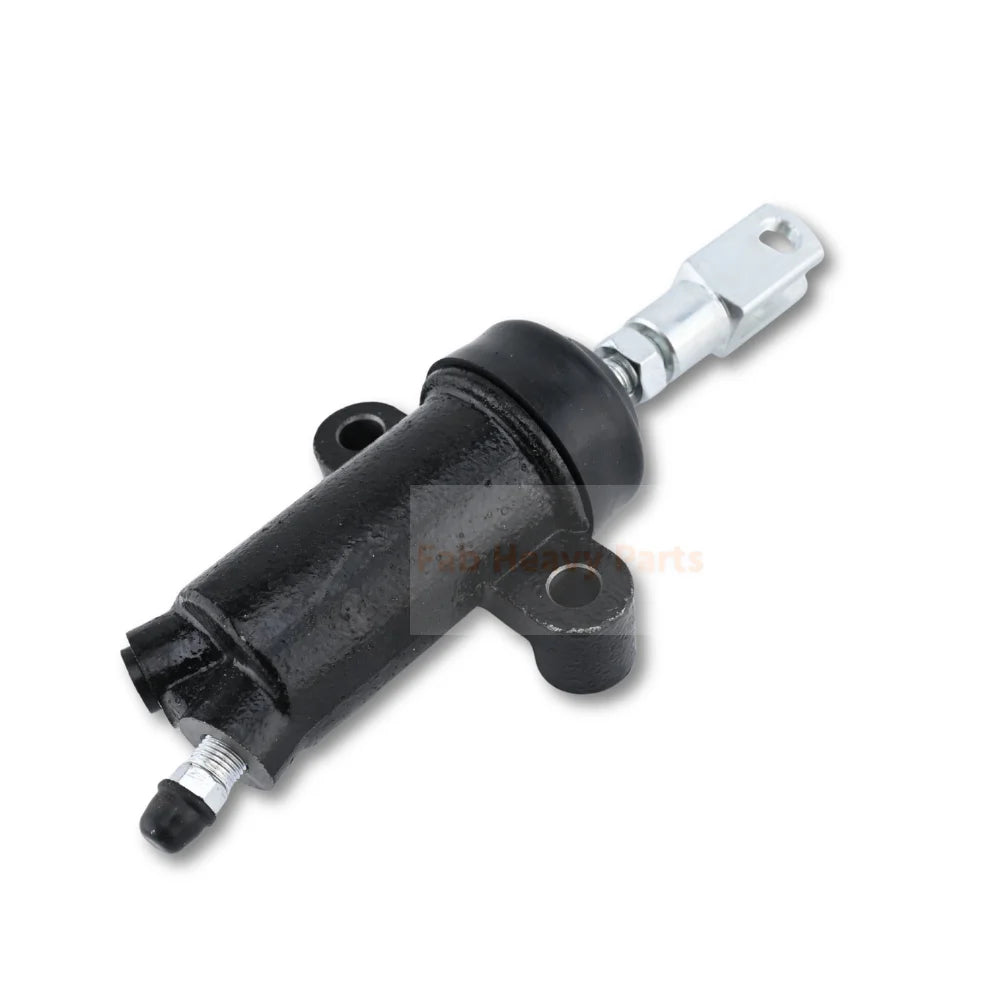 Brake Cylinder 87396912 For Case JX80 JX95 For New Holland TD95D TD70D TD60D Tractor