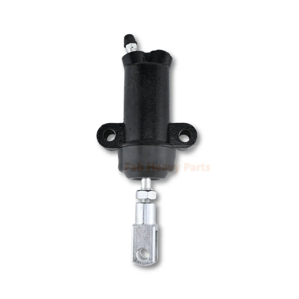 Brake Cylinder 87396912 For Case JX80 JX95 For New Holland TD95D TD70D TD60D Tractor