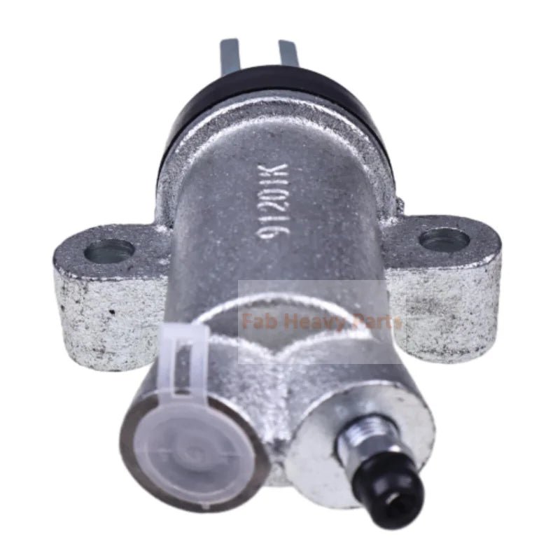 Brake Cylinder 87396912 For Case JX80 JX95 For New Holland TD95D TD70D TD60D Tractor - Fab Heavy Parts