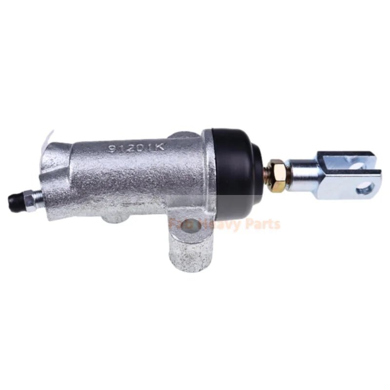 Brake Cylinder 87396912 For Case JX80 JX95 For New Holland TD95D TD70D TD60D Tractor - Fab Heavy Parts