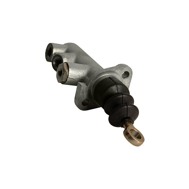 Cilindro de maestro de freno 1287843C92 para el caso C70 4210 C80 4230 C90 4240 3220 C100 3230 C50 C60