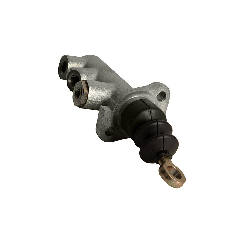 Brake Master Cylinder 1287843C92 for CASE C70 4210 C80 4230 C90 4240 3220 C100 3230 C50 C60 - Fab Heavy Parts