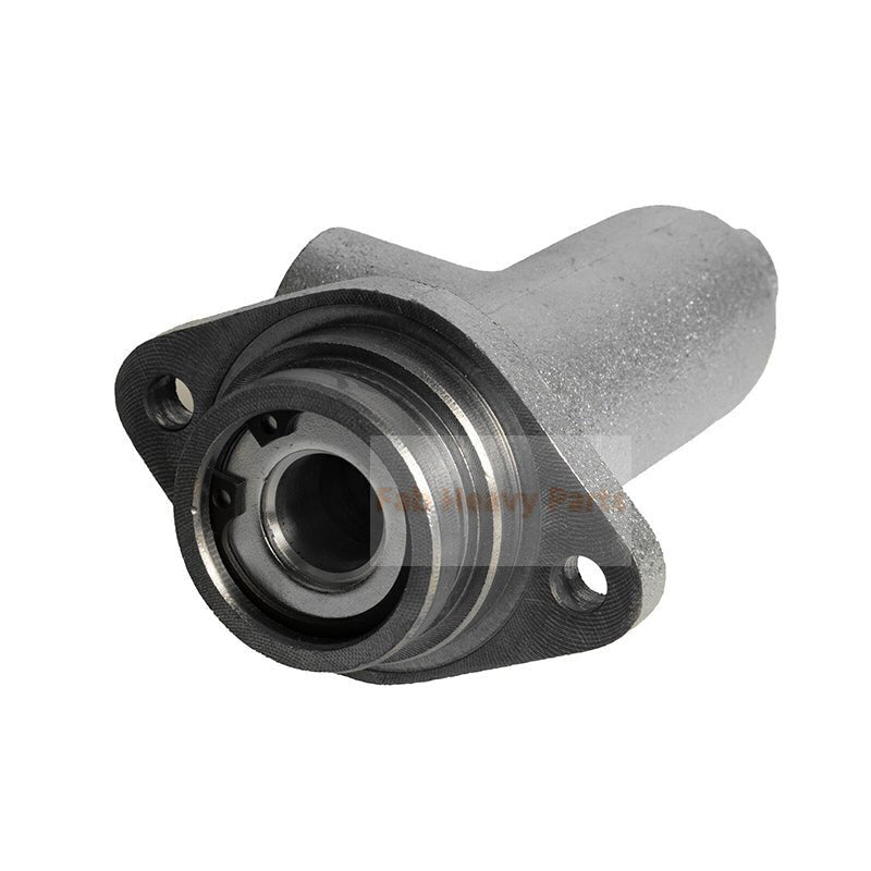 Brake Master Cylinder 1613986M4 for Massey Ferguson Tractor 2620 2625 2720 3050 3060 3085 3115 3120 - Fab Heavy Parts