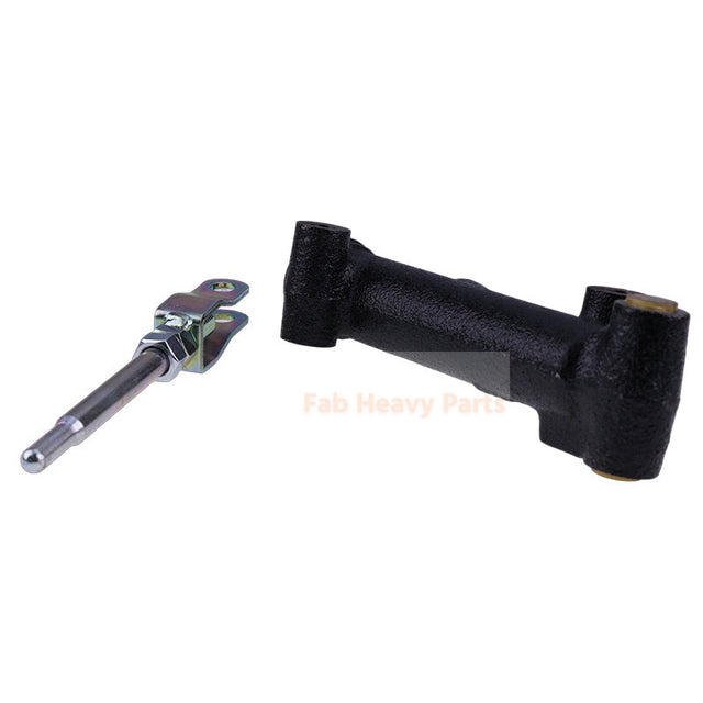 Master cylindre de frein 46010-L1410 pour Nissan Forklift F01 N01 Cub01l10v Cub01l14V Cub01l15V