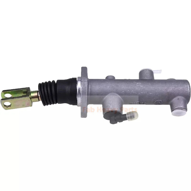 Cilindro mestre de freio 47125744 87748269 para CASE Tractor JX1070U JX1100U JX60 JX95 FARMALL 105U FARMALL 80
