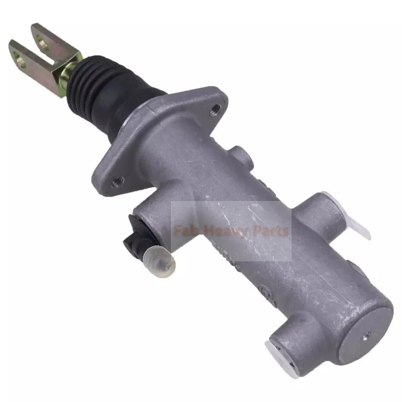 Cilindro mestre de freio 47125744 87748269 para CASE Tractor JX1070U JX1100U JX60 JX95 FARMALL 105U FARMALL 80