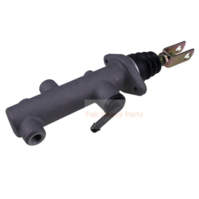 Brake Master Cylinder 51332198 for New Holland Tractor TL5060 TL5040 TL90 - Fab Heavy Parts