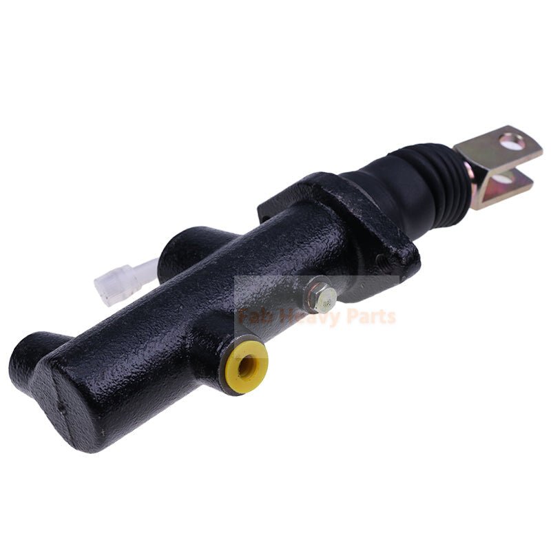 Brake Master Cylinder 87343615 for Ford New Holland Tractor 35 60 L M TL TM Series - Fab Heavy Parts