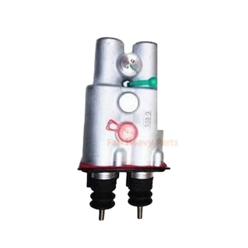 Brake Master Cylinder G260150070101 for Fendt - Fab Heavy Parts