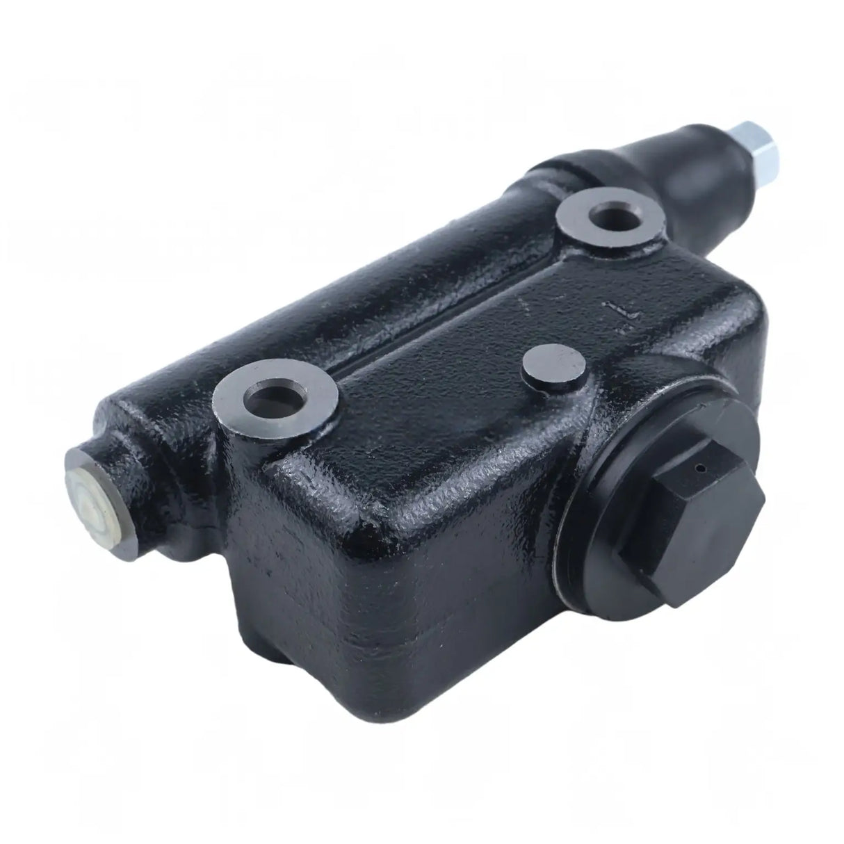 Brake Master Cylinder with Push Rod 799791 for Clark Forklift