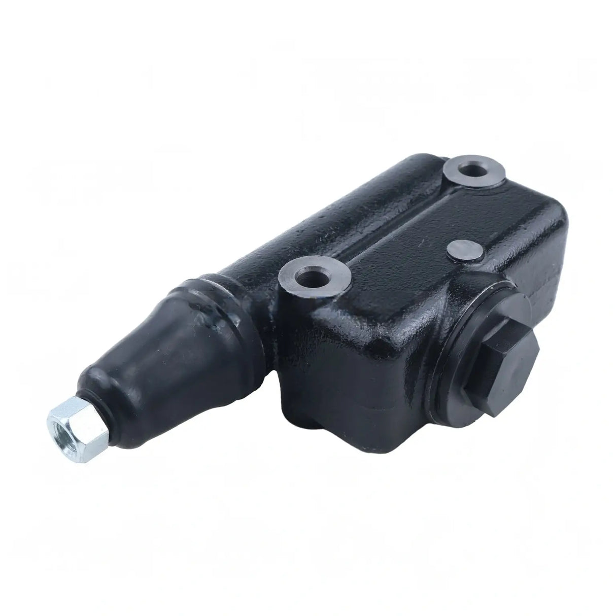 Brake Master Cylinder with Push Rod 799791 for Clark Forklift
