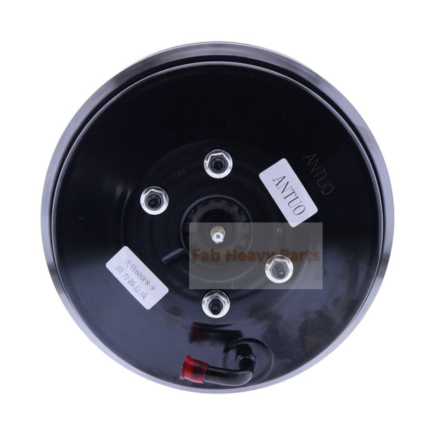 Rem HoofdVac-Assemblage 8-97162800-0 Past voor Isuzu Truck NKR NPR Motor 4HF1 4HG1