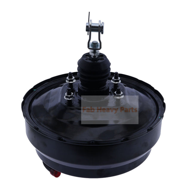 Rem HoofdVac-Assemblage 8-97162800-0 Past voor Isuzu Truck NKR NPR Motor 4HF1 4HG1