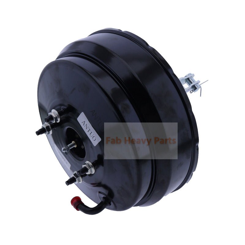 Brake Master Vac Assembly 8 - 97162800 - 0 Fits For Isuzu Truck NKR NPR Engine 4HF1 4HG1 - Fab Heavy Parts