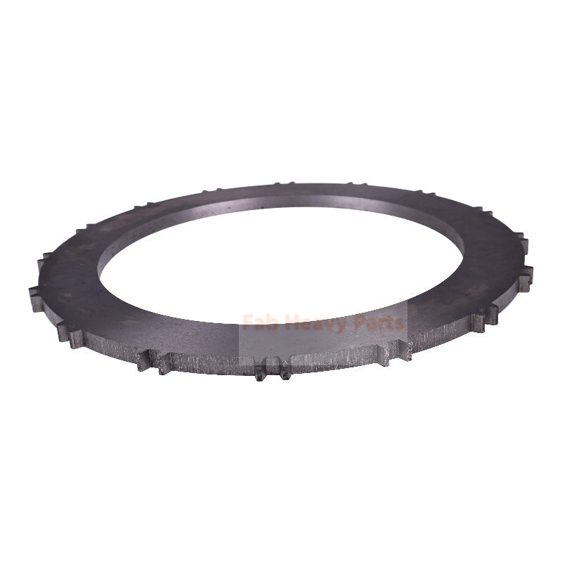 Brake Pad 237019A1 for CASE Loader 580LE 580LPS 580LSP 590L 590SL 590SM