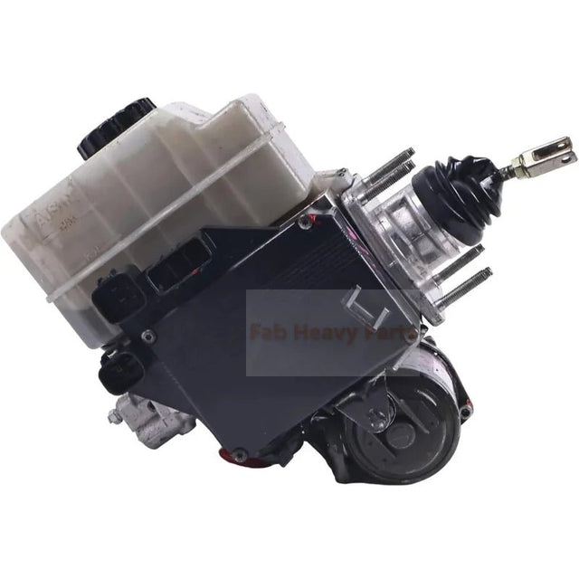 Brake Pump Master Cylinder Booster Actuator 47050 - 60043 Fits for Toyota Land Cruiser Lexus LX470 06/2000 - 2002 - Fab Heavy Parts
