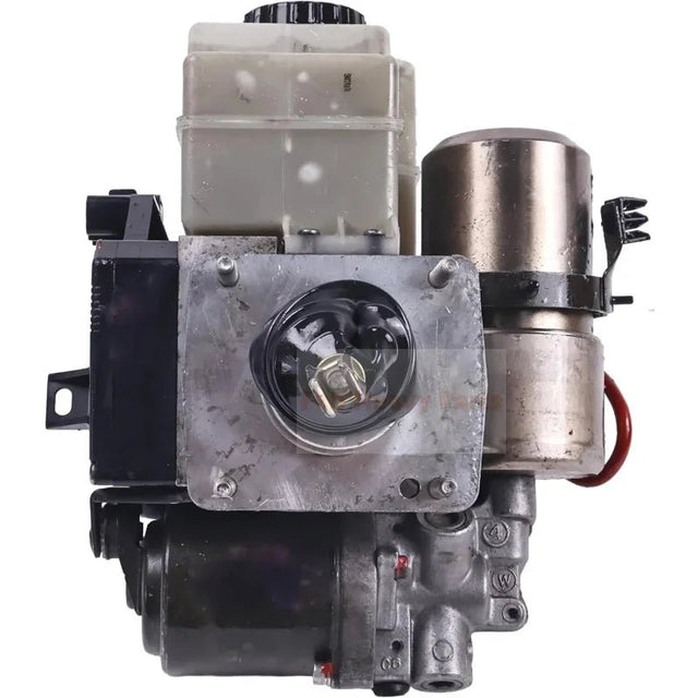 Brake Pump Master Cylinder Booster Actuator 47050 - 60043 Fits for Toyota Land Cruiser Lexus LX470 06/2000 - 2002 - Fab Heavy Parts