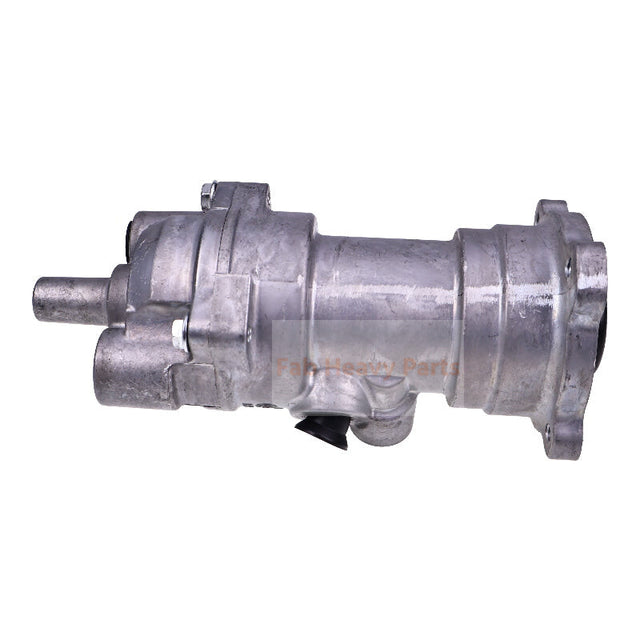 Bremsventil 8-98222788-0 für Isuzu Motor 6HK1 6UZ1 LKW VC46 FVR34