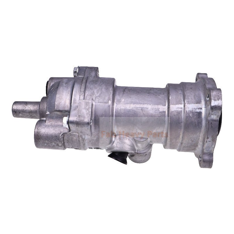 Brake Valve 8 - 98222788 - 0 for Isuzu Engine 6HK1 6UZ1 Truck VC46 FVR34 - Fab Heavy Parts